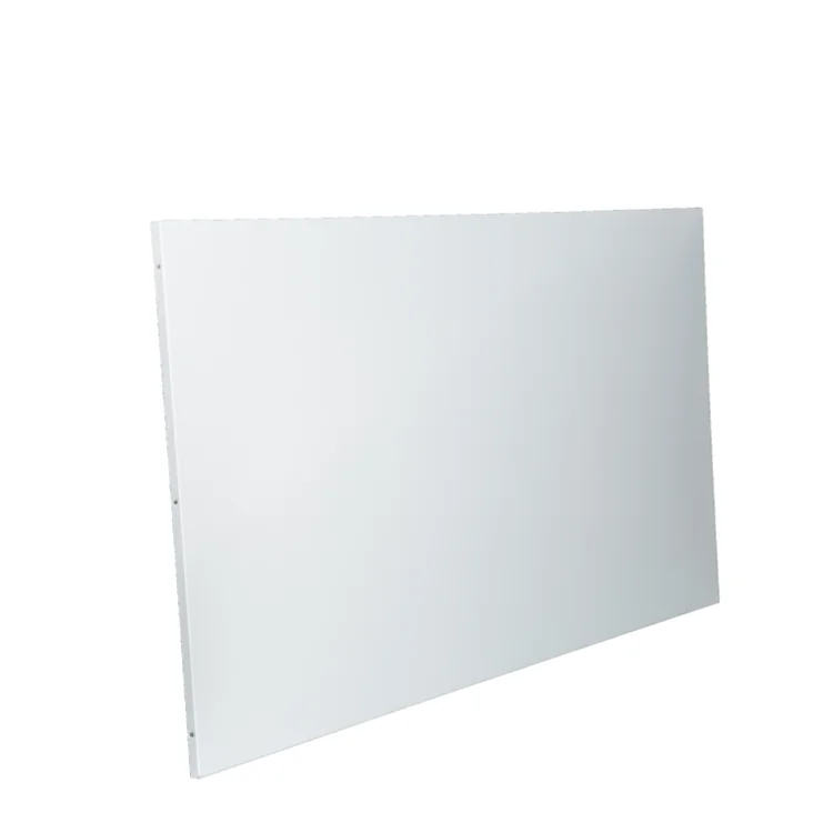 600 Вт Электрический инфракрасный нагревательный элемент, художественный нагреватель