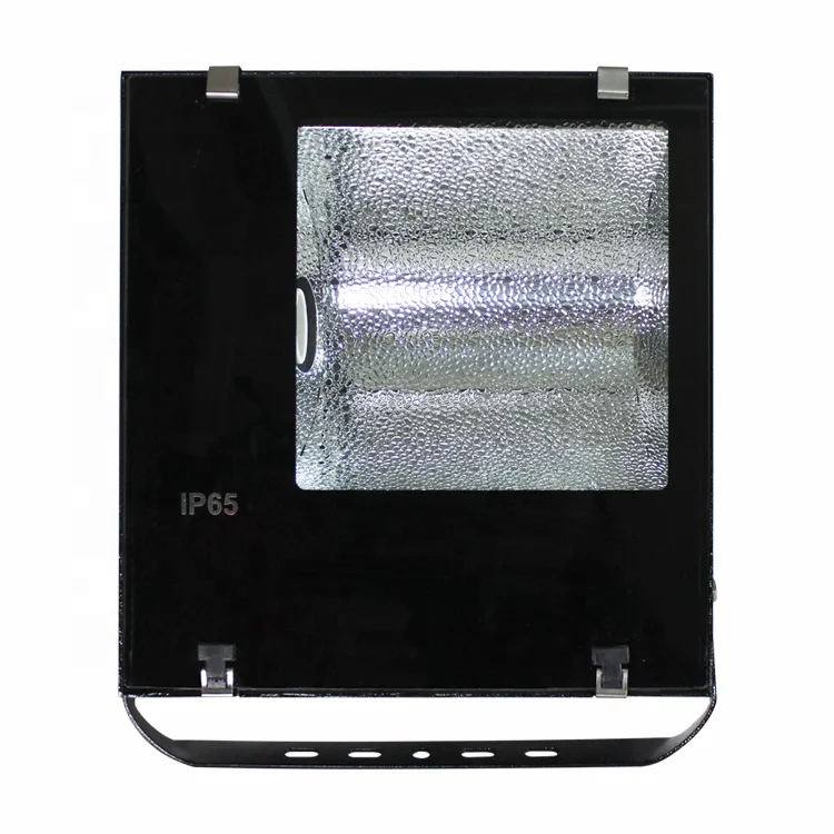 good price 250w 400w metal halide flood light fixtures, hps flood light