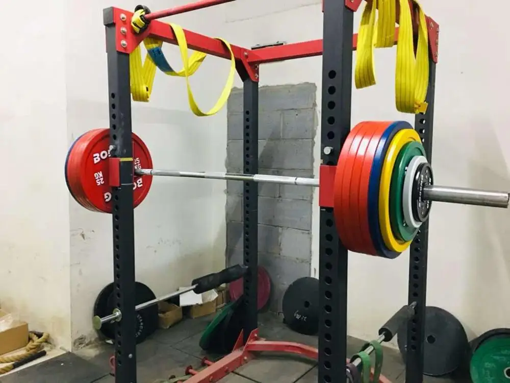 Китай, дешевые, коммерческие соревнования, стальные, чугунные, резиновые штанги, штанги для тяжелой атлетики