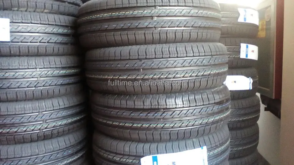 Дешевые автомобильные шины Linglong 185/70R14, оптом