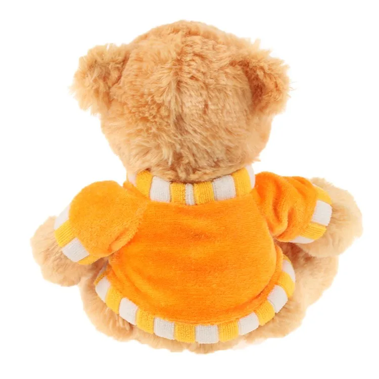 Factory Wholesale Large Stuffed Toy plush teddy bear toys
