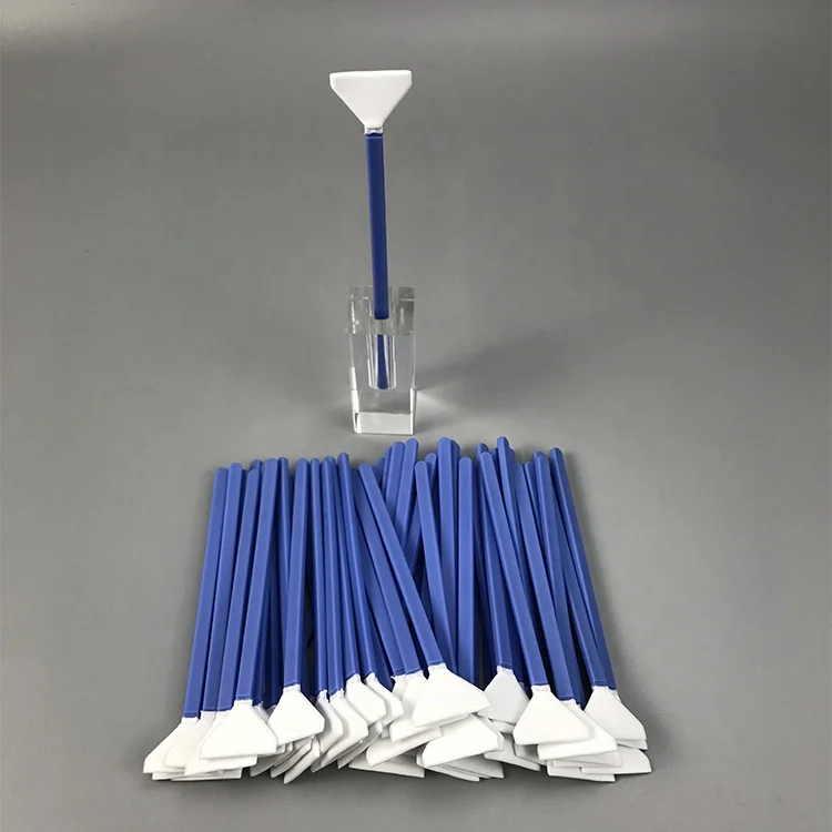 
Microfiber Tip Cleaning Camera Sensor Swab For DSLR Cameras 