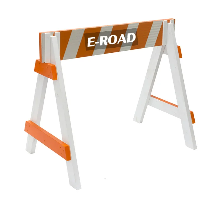 Triangle Manual Parking Lock Strong Manual Car Parking Lock