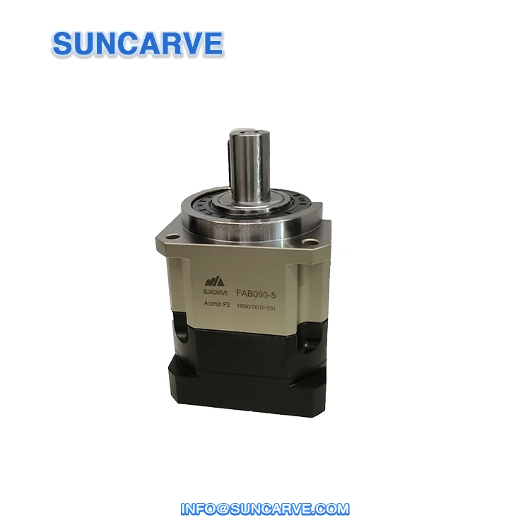 
 Планетарный редуктор 30:1, шаговый двигатель с высоким крутящим моментом, 3D-принтер AB115 типа  