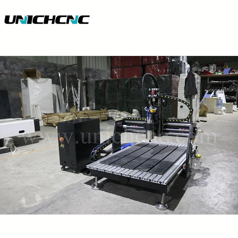 Jinan outstanding efficient cnc wood route machine made in China/high precision cnc rout machine for wooden toys making