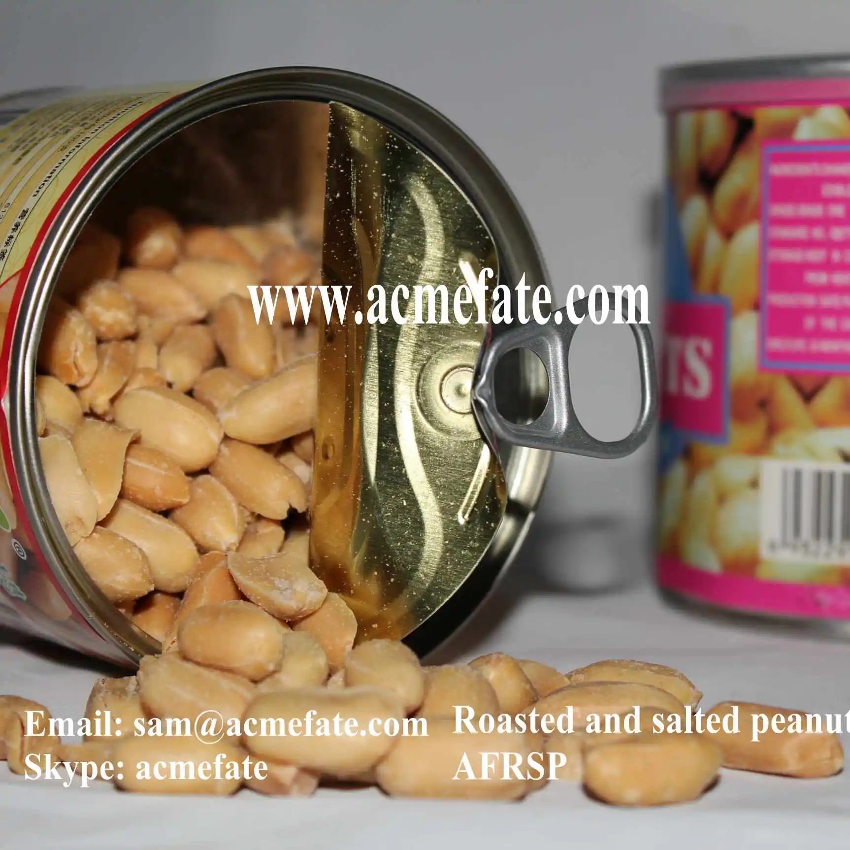 Урожая 2013 пиво компаньон закуску жареного и соленого арахиса