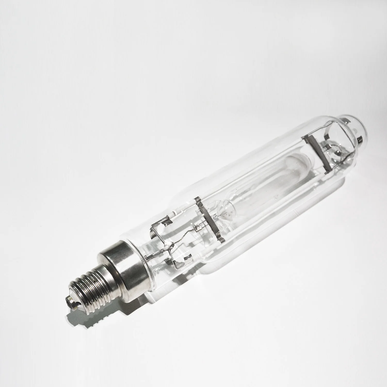 TT90 2000 Вт рыболовная лампа кварцевая лампа на лодке в океане трубчатого типа