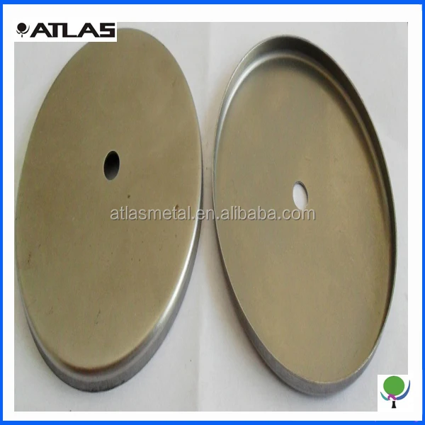 precision deep draw steel press work,sheet metal forming deep stamping,press metal factory