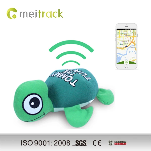 детский телефон, наручные часы с будильником, геозона P66