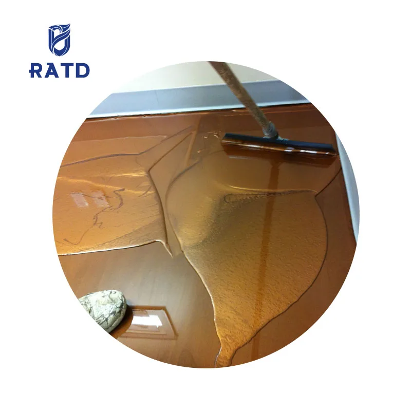 Прозрачная эпоксидная смола, клей для рукоделия/отливки ювелирных изделий/формы/смолы эпоксидной смолы, 3d скульптура, смола эпоксидный галлон