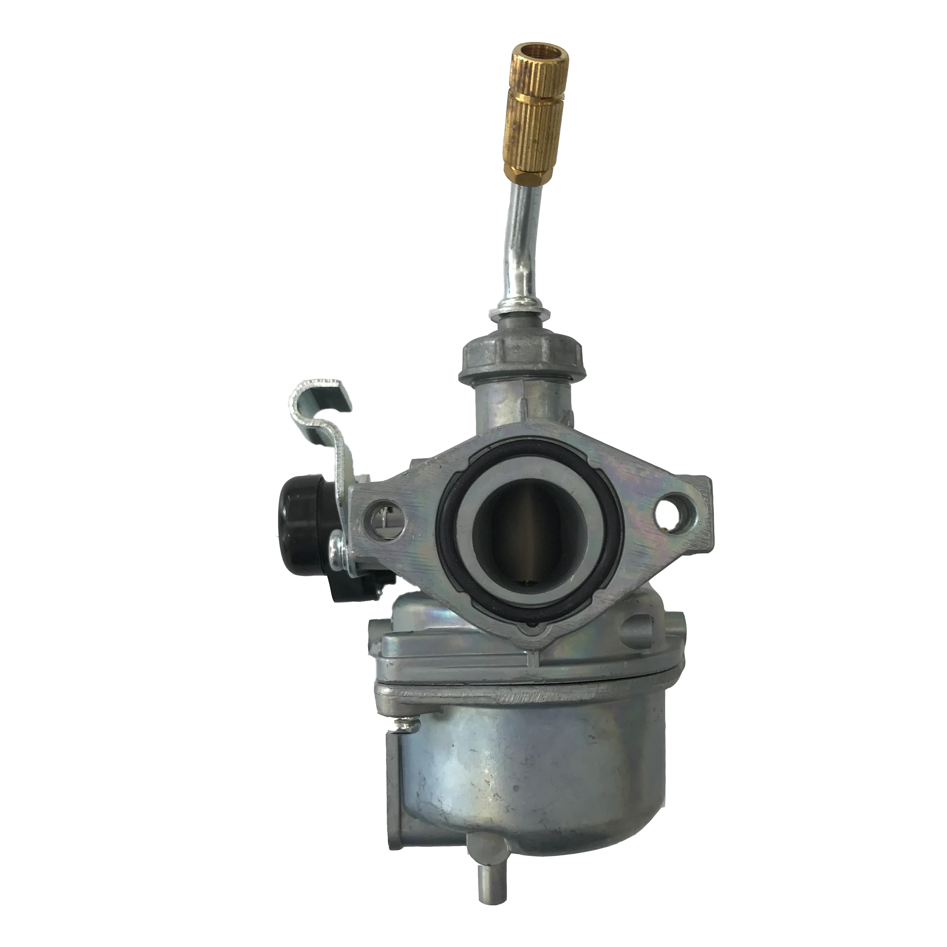 High quality motorcycle parts carburetor for suzuki