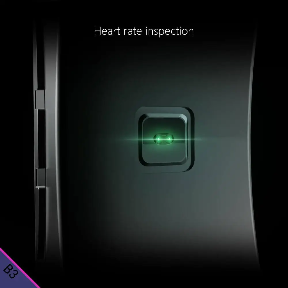 
Jakcom B3 Smart Watch 2017 New Premium Of Mobile Phone Antenna Hot Sale With Tp-Link Wr940N Pager Case Wifi Module 