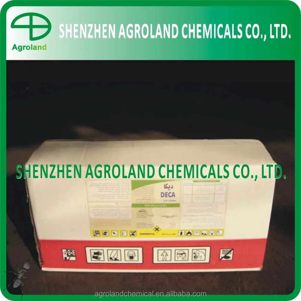 
Common systemic herbicide / 2,4 D AMINE SALT 720g/l , 860g/l SL / Light Yellow,Red 