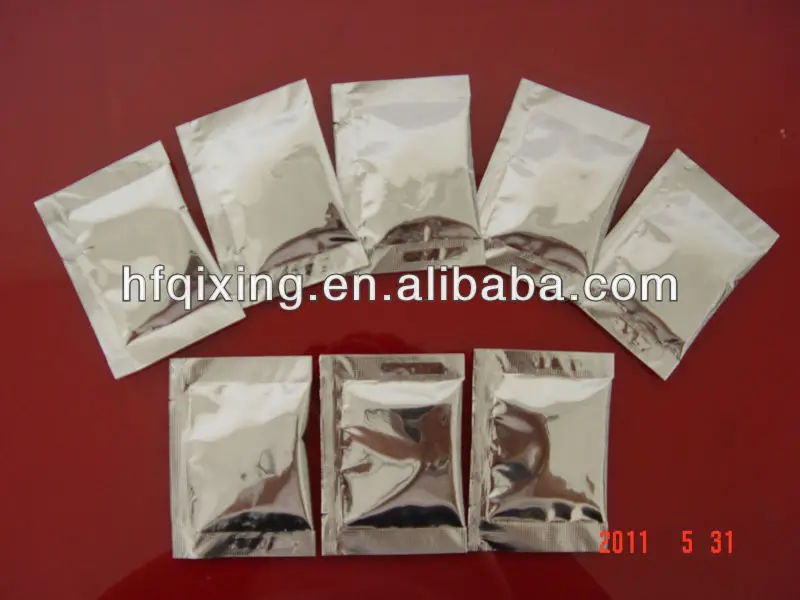 
1-MCP/1-Methylcyclopropene sachet 