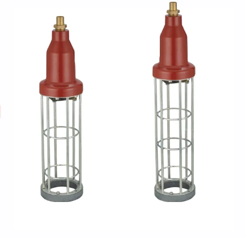 High Quality Underwater Fishing Metal Halide Lamp Holder for 1500w fishing light