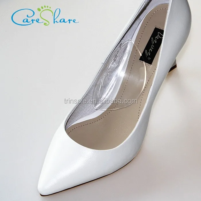 
Medical arch support insole pu arch support insole flat feet insole 