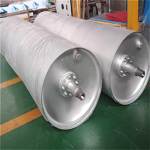 
electric heated flatwork ironer industrial ironing machines laundry rotary iron hotel laundry ironer 