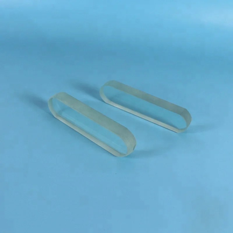 Bont Toughened Borosilicate Level Gauge Sight Glass Reflex And Plain