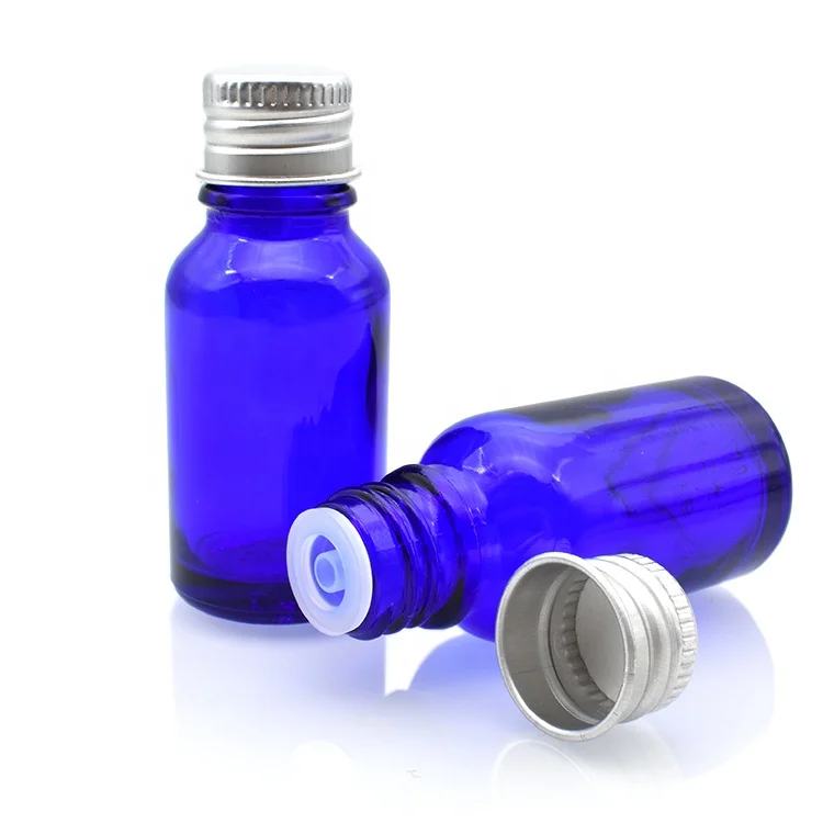 Роскошная косметическая упаковка для ухода за кожей 5 мл 10 15 20 30 50 100 стеклянные бутылки сыворотки