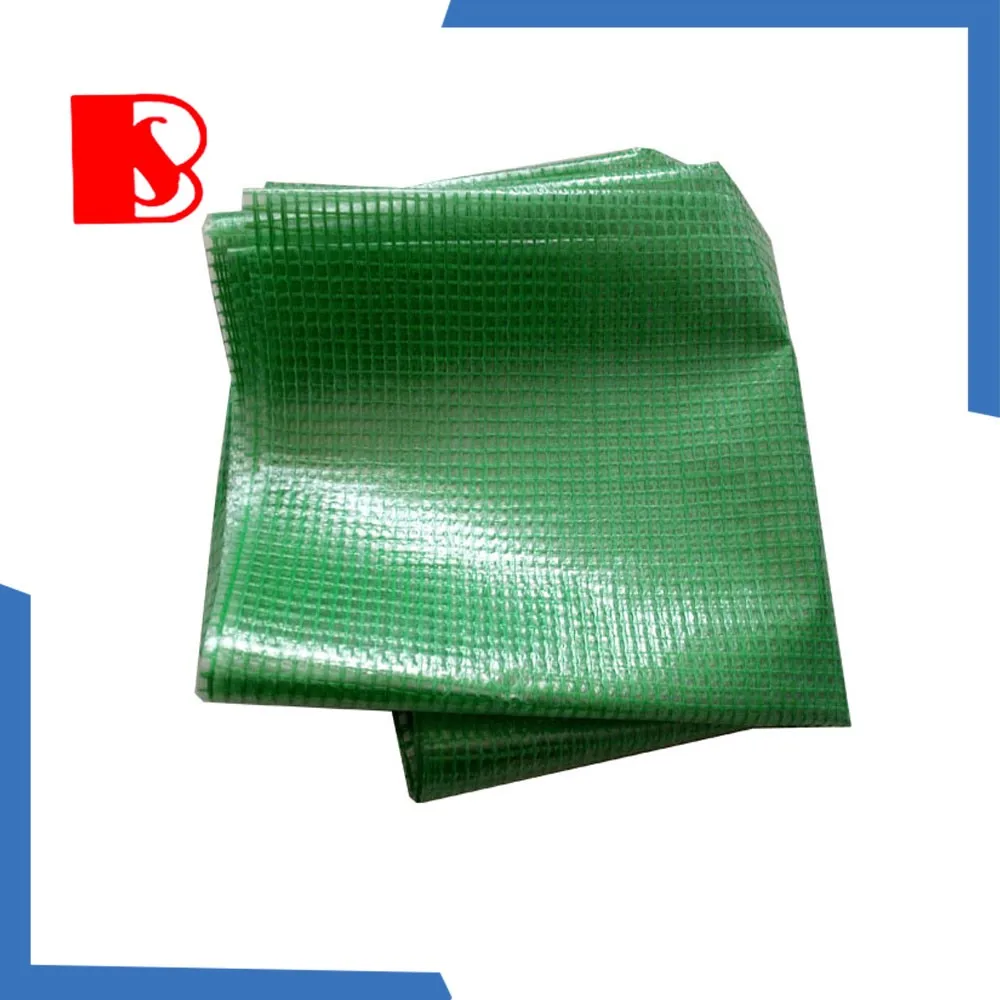 factory price high quality HDPE tarpaulin nylon tarpaulin transparent leno agriculture greenhouse cover canvas fabric sheet