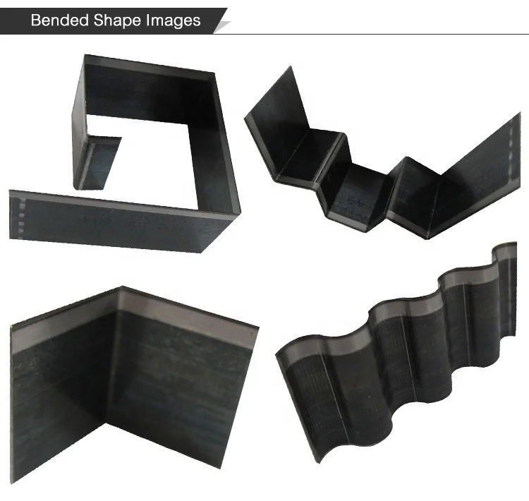 Штамповочное оборудование, машина для обработки углов