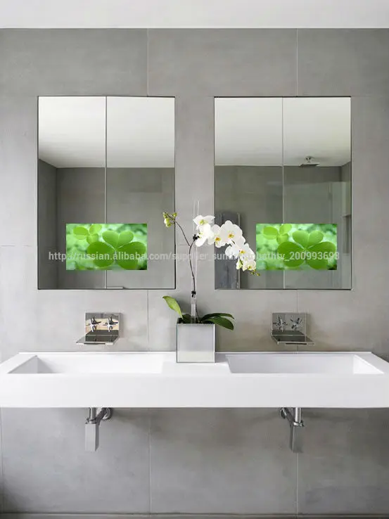 s1566 зеркало скрытые тв