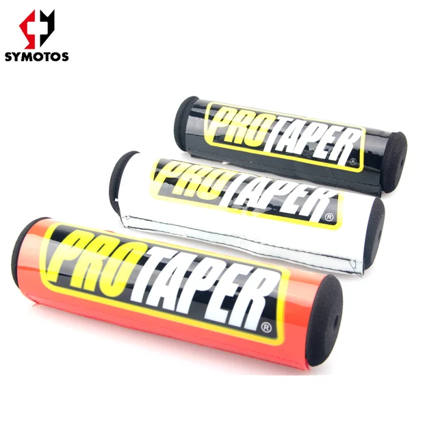 Пит велосипедов рукоятка pad круглого адвокатского сословия тормозные колодки