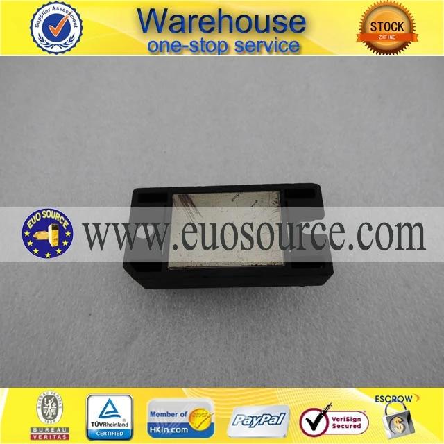 IXYS VUO806NO1 VUB72-16N01