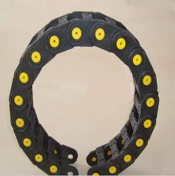 кабельный цепь для нейлона