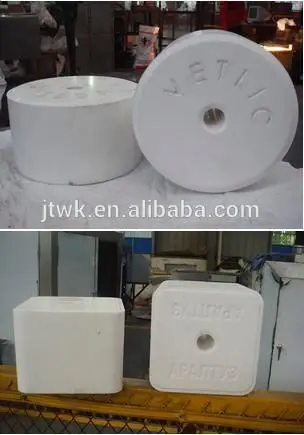 
2kg,3kg,4kg,5kg,10kg,20kg cow,horse,sheep,camel,ruminant lick mineral feeding salt block Hydraulic press machine 