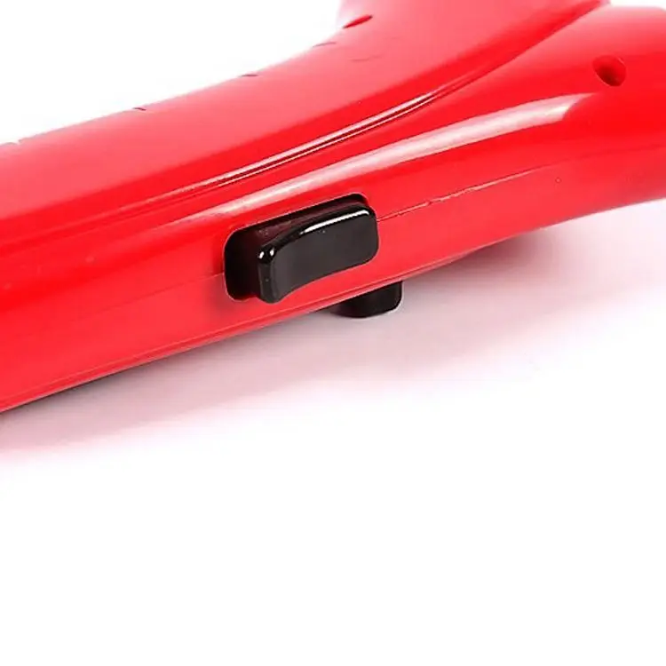 Dispenser Training Toy Pet Snack Interactive Dog Treats Launcher