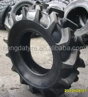  Сельскохозяйственные шины тракторные сельскохозяйственные 18 4-38 r1 r2 с