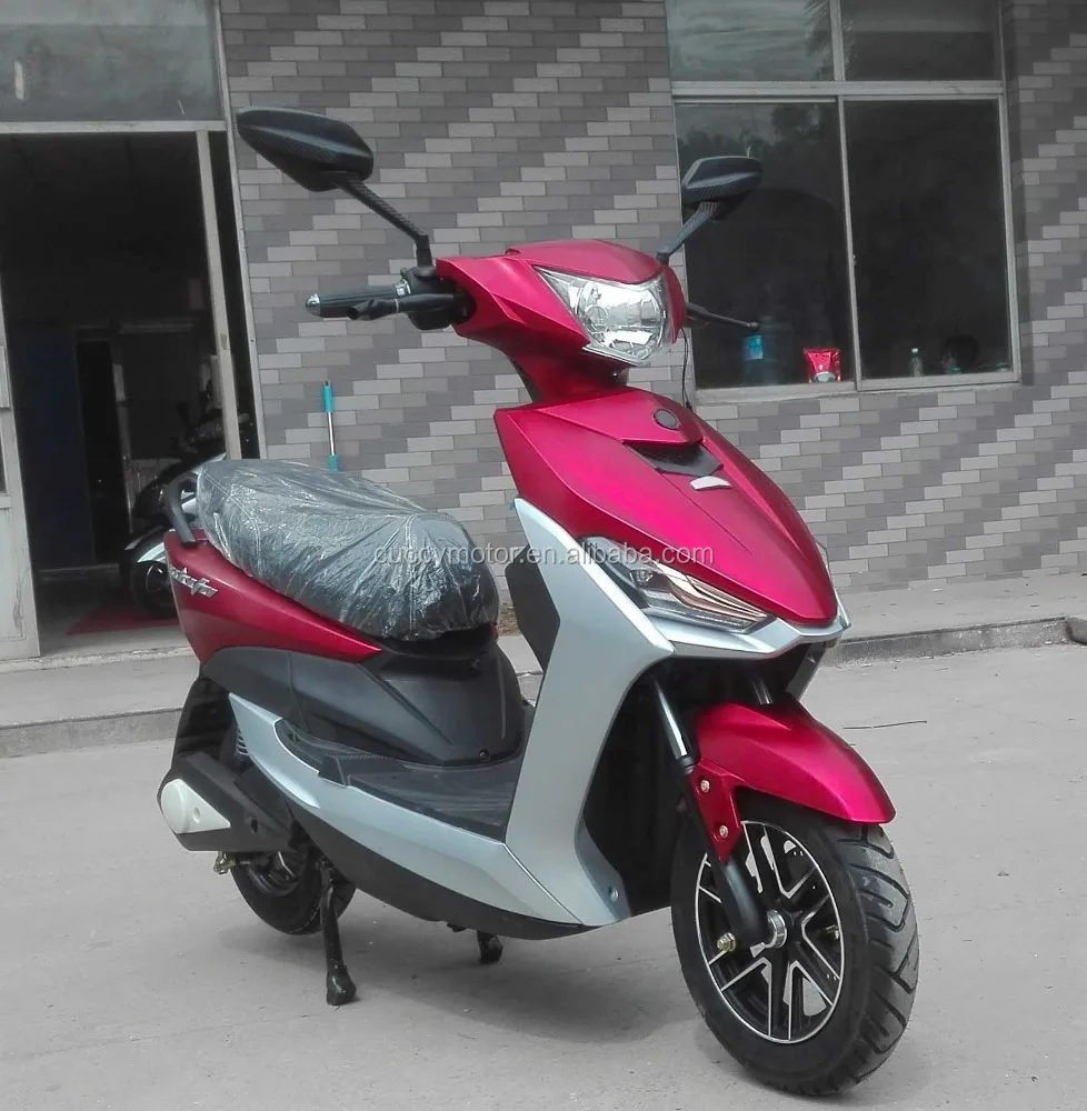 1000 Вт 800 72 В 60 в велосипед электроника wuxing аккумуляторы для мотоциклов городские Электровелосипеды с электроприводом взрослых