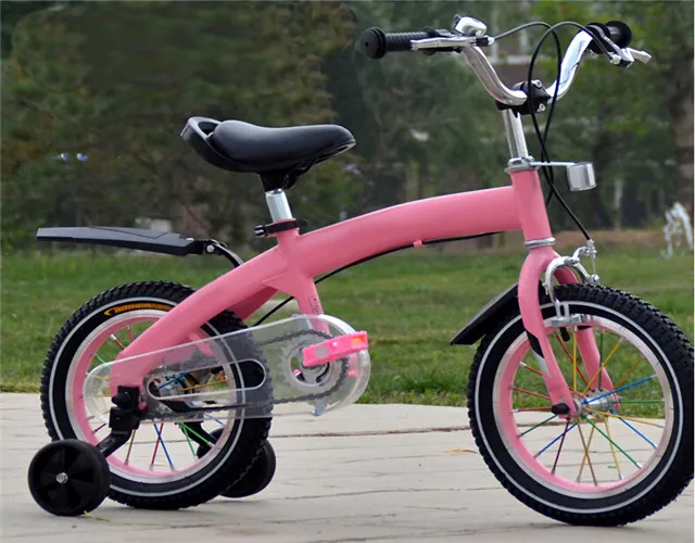 good quality child baby bike for 5 year old 12 inch bmx kids bicycle Malaysia