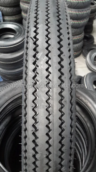 Fuckstone узор мотоциклов шины 400-18 450-18 450-17 пилой узор