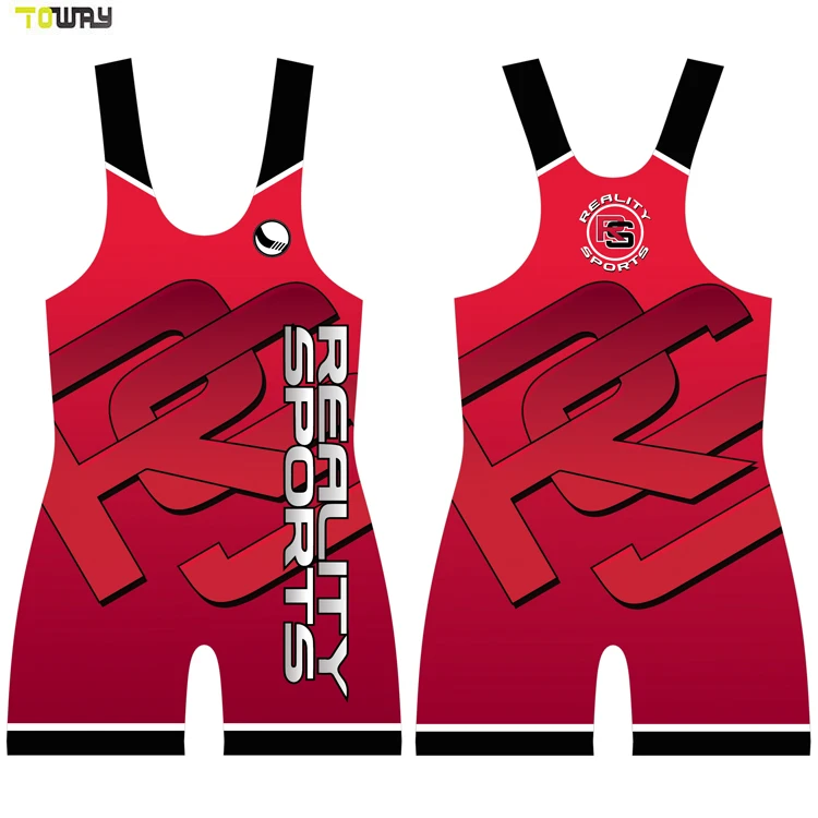 men fungus amongus usa wrestling singlet