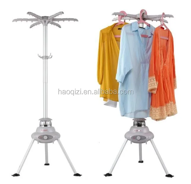 
H-802 высокое качество электрический портативный одежда для детей горячая Распродажа осушитель воздуха 