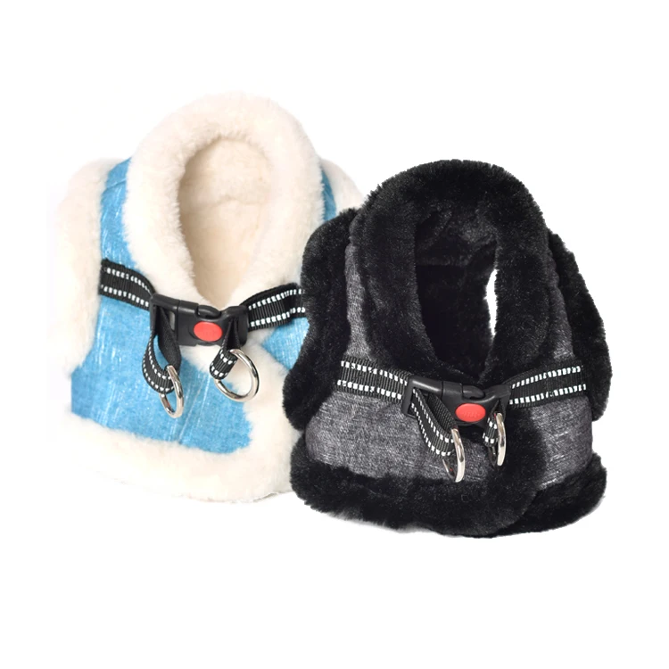 Adjustable Cheap Dog Pet Clothes Winter Pet Apparel & Accessories Coats Jackets & Outerwears Animal for Small Dogs All Seasons