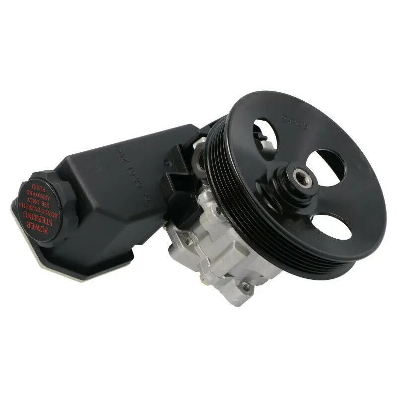 948064 5948029 AUTO PARTS Power Steering Pump for OPEL VECTRA