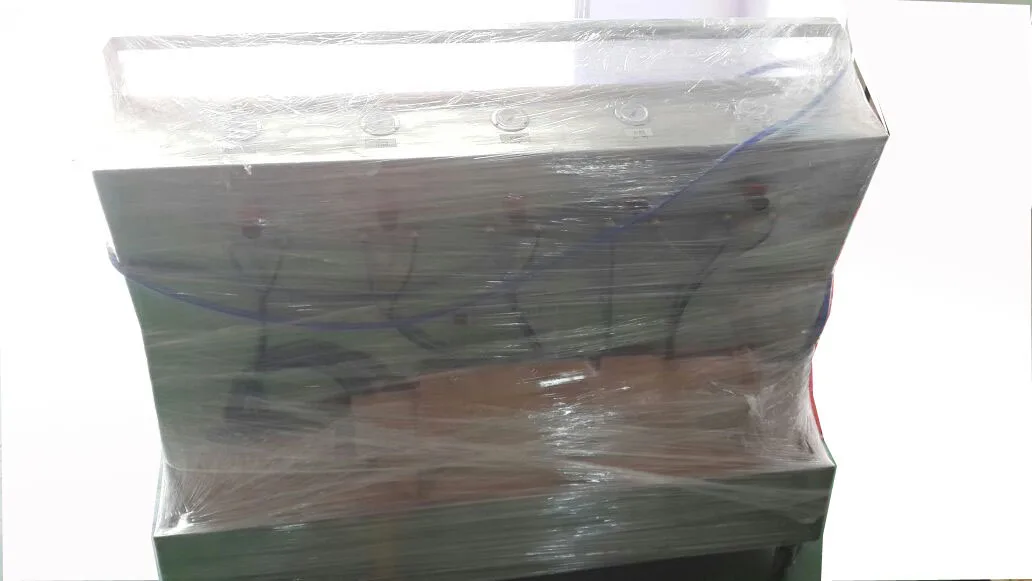 
mini chrome plating machine 