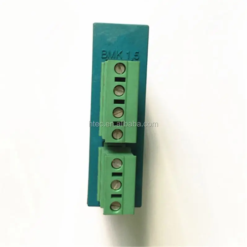 ZLKS1-96-6 brake rectifier module