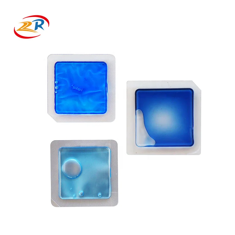 Customized scented  breathable membrane perfume