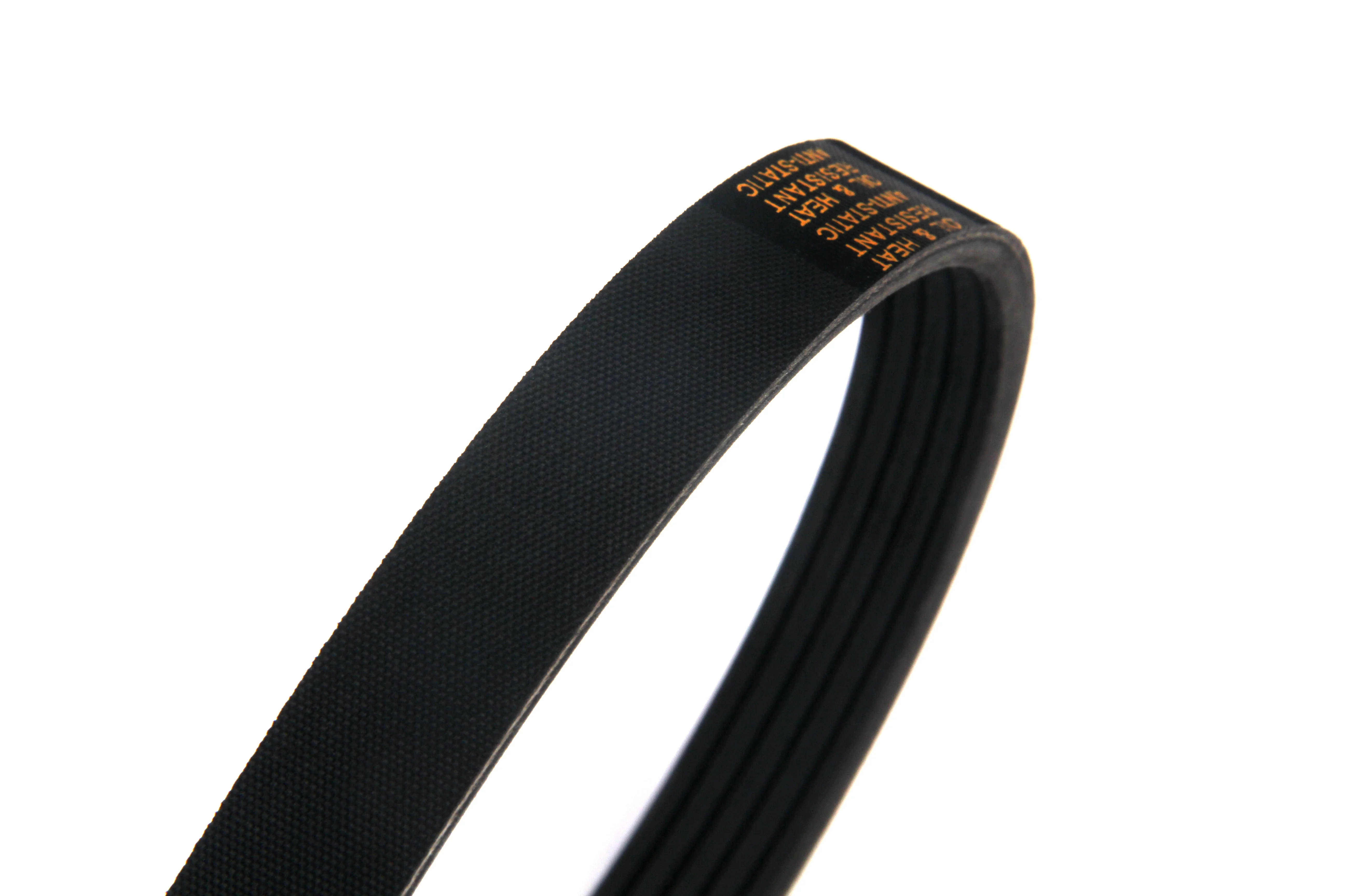 Ремень двигателя 3911577 8PK 1650 поли V-Belt