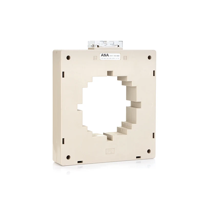 0.5s msq current transformer 5a / ct 6000/5a