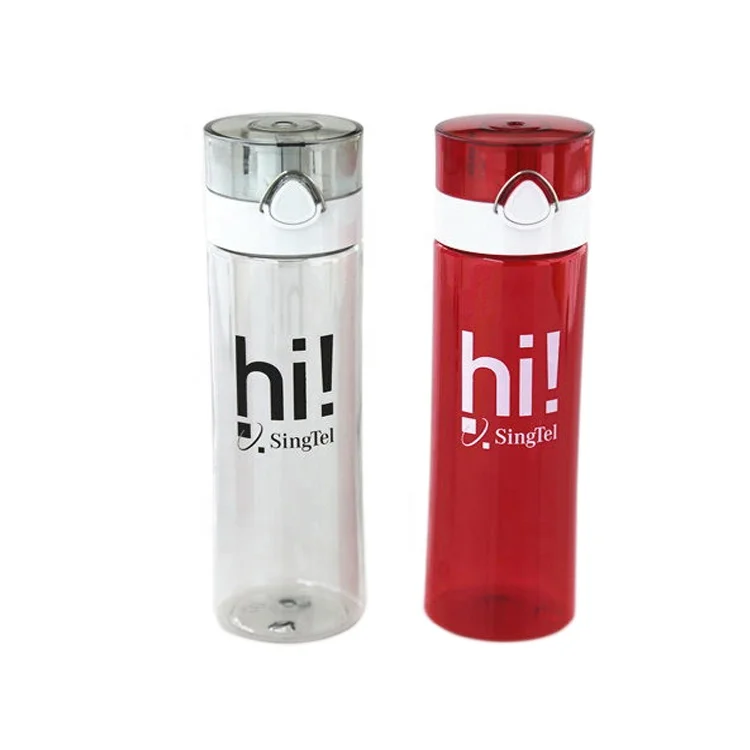 Promotional Top Quality Gatorade BPA Free Plastic Sports Water Bottle