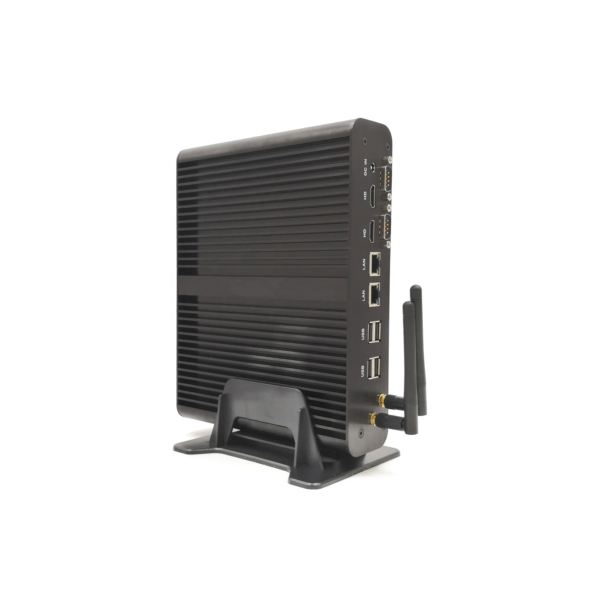 Процессор Intel Core i7-5500U Max. Скорость 3,0 ГГц чипсет Intel Broadwell одночиповая технология памяти двухканальная DDR3L 160