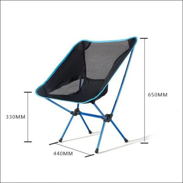 HTB1gddwIXXXXXaMXFXXq6xXFXXXQ