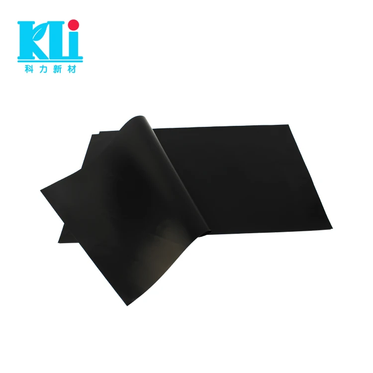 Лидер продаж Amazon 2021, коврик из ПТФЭ для барбекю и гриля, коврик для готовки, легко чистить, антипригарный, многоразовый коврик для духовки