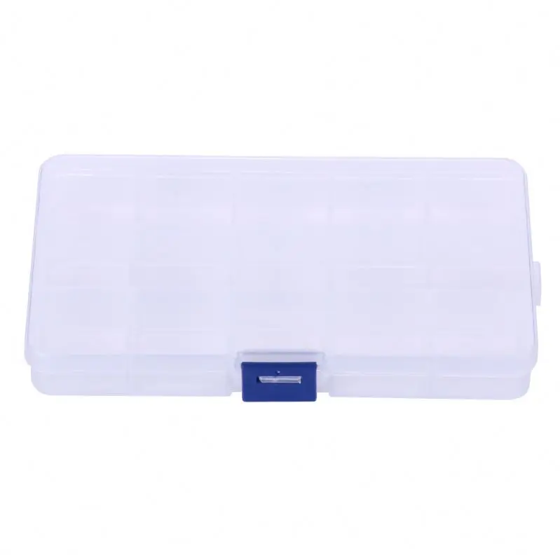 Toplure, прямая продажа с завода, рыболовные снасти, контейнер для приманки, пластиковая коробка для рыбалки