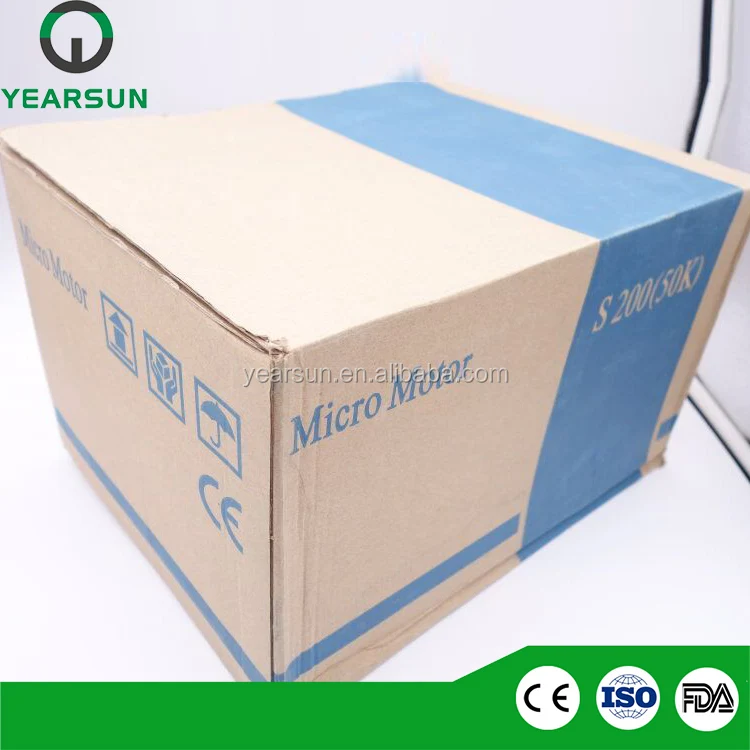 Strong knee control wood carving machine/grinding machine kit/brushless micro motor 60000rpm